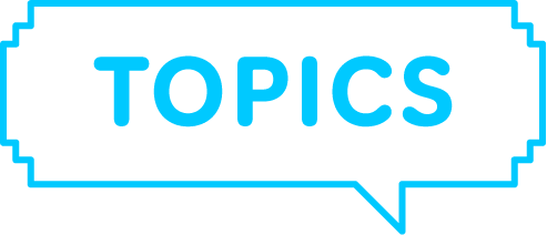 TOPICS