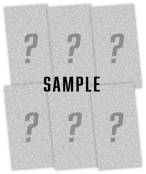 壁紙のイメージ