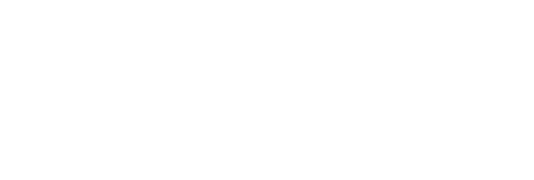 BE:FIRST INFORMATION