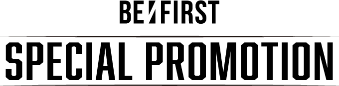 BR:FIRST INFORMATION