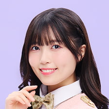 西田汐里のアーティスト写真