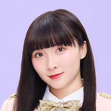 高瀬くるみのアーティスト写真