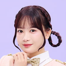 里吉うたののアーティスト写真