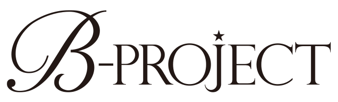 B-PROJECT