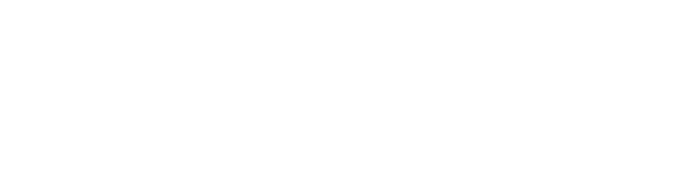 東海道新幹線車内でオリジナルボイスドラマを聴く！