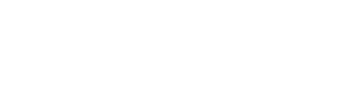 周遊コンテンツに参加する！
