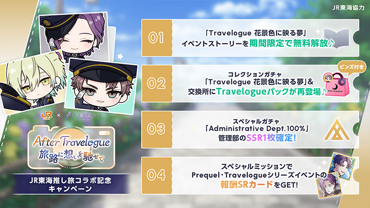 ブレイクマイケース