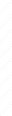 あしらい