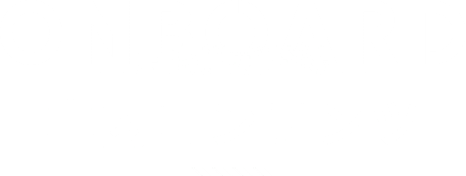 東海道新幹線社内コンテンツ