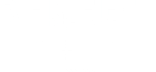 東海道新幹線乗車特典