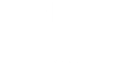 アニメイトカフェGratteコラボ
