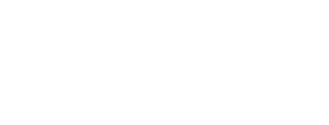 オリジナルグッズ販売