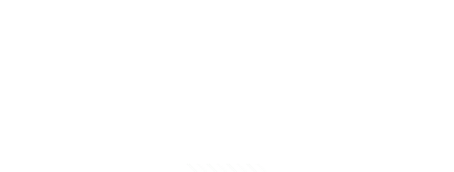 アプリ情報