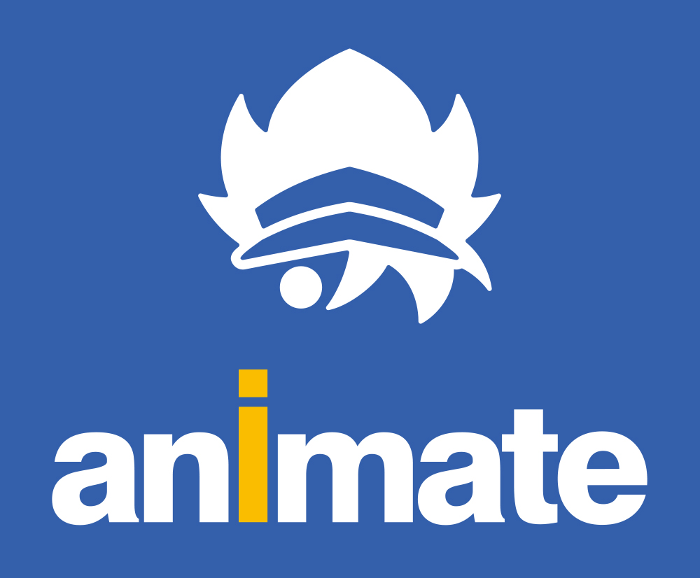 animate