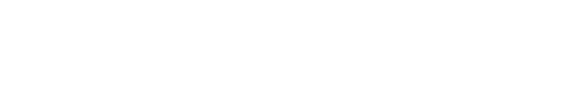 コラボ期間中にアニメ「ぼっち・ざ・ろっく！」展も開催中！