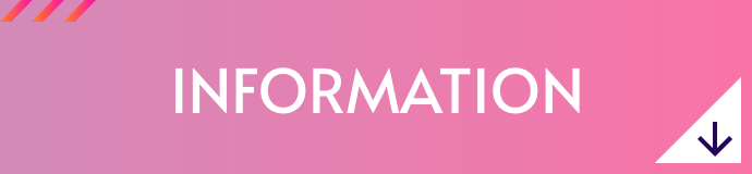 INFORMATION