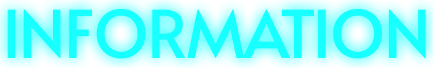 INFORMATION