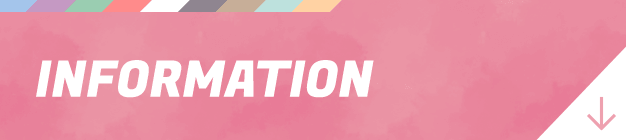 INFORMATION