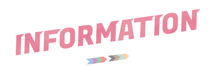 INFORMATION