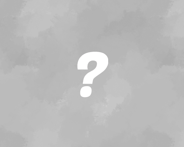 ハンドストラップ付きフォンタブ(全9種)