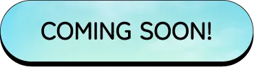COMING SOON!