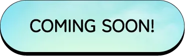 COMING SOON!