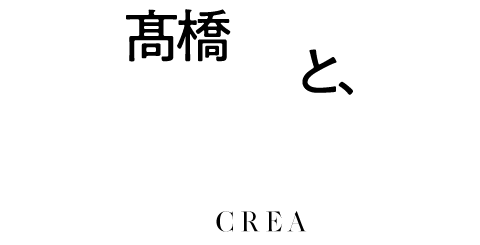 firstview_image03