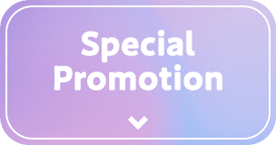 Special Promotion