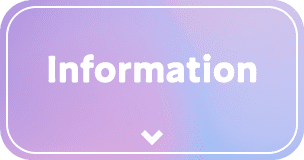 Information