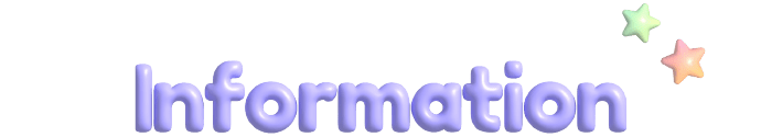 Information