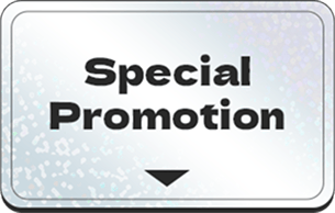 Special Promotion