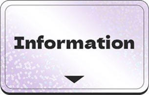 Information