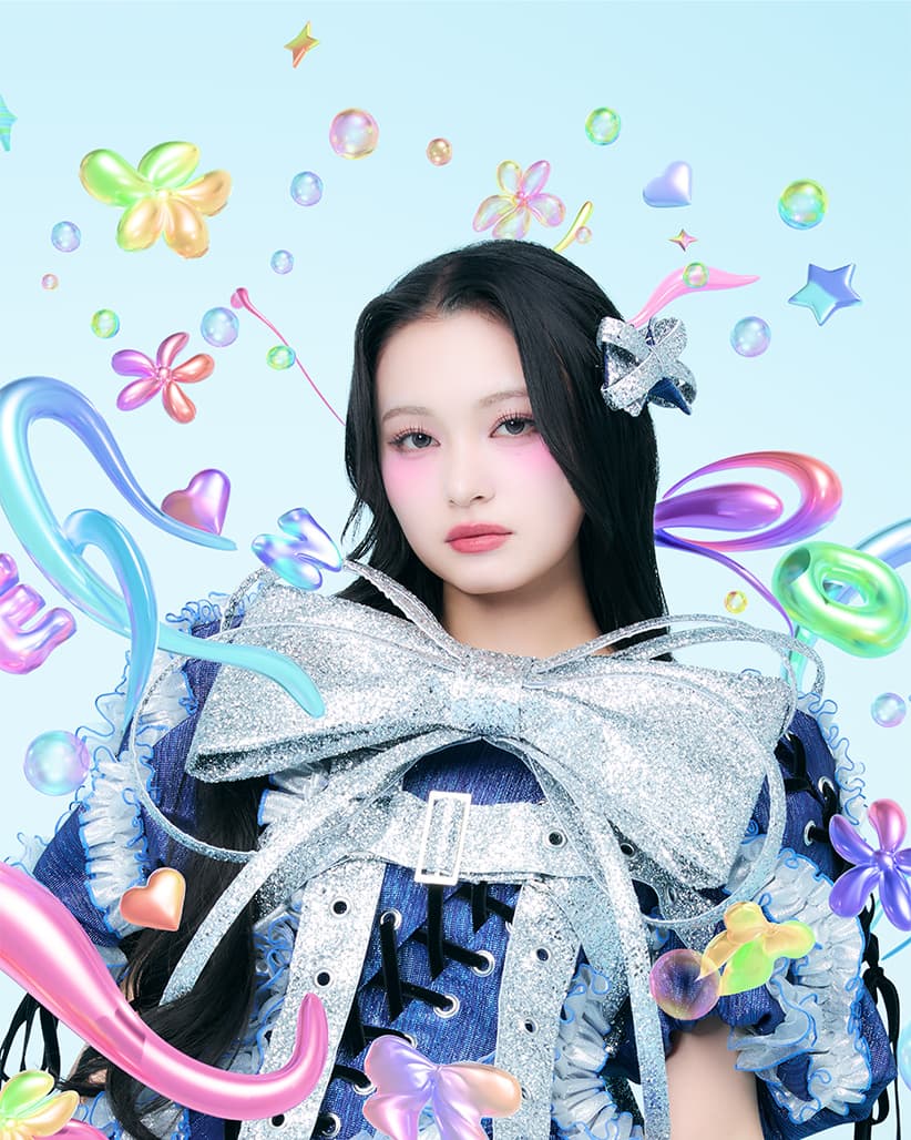 桐原美月