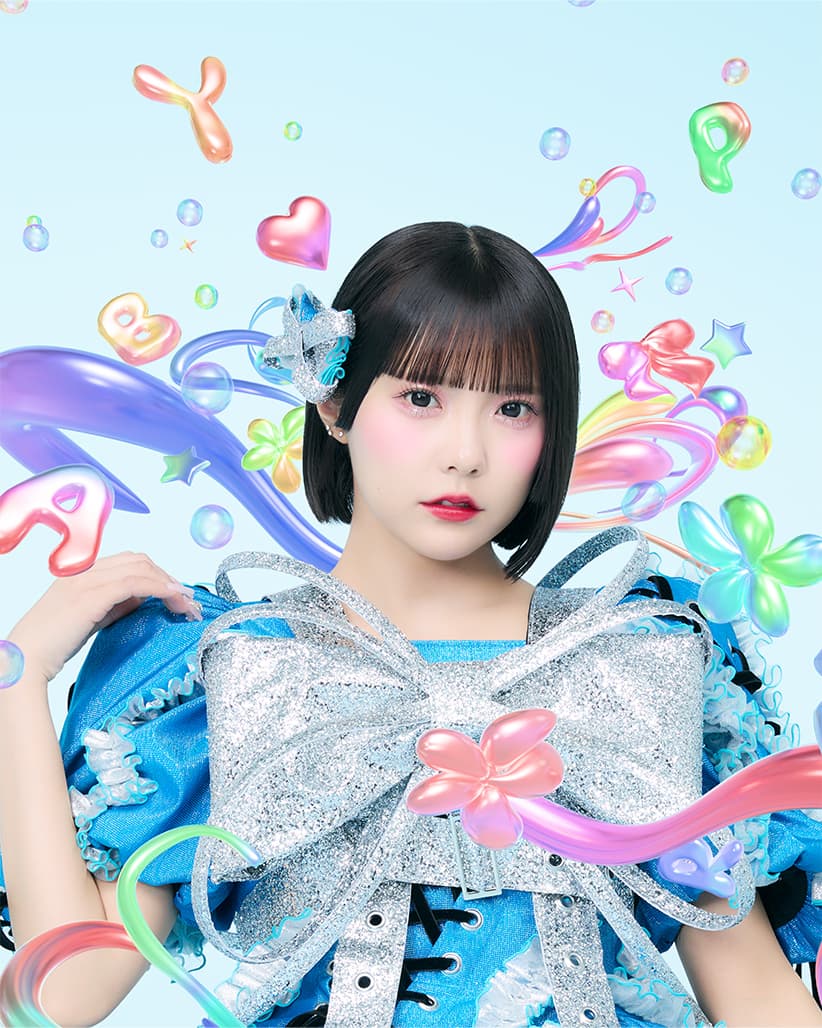 福山梨乃