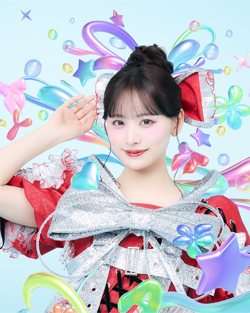 立花琴未