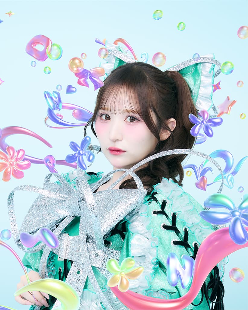 小川奈々子