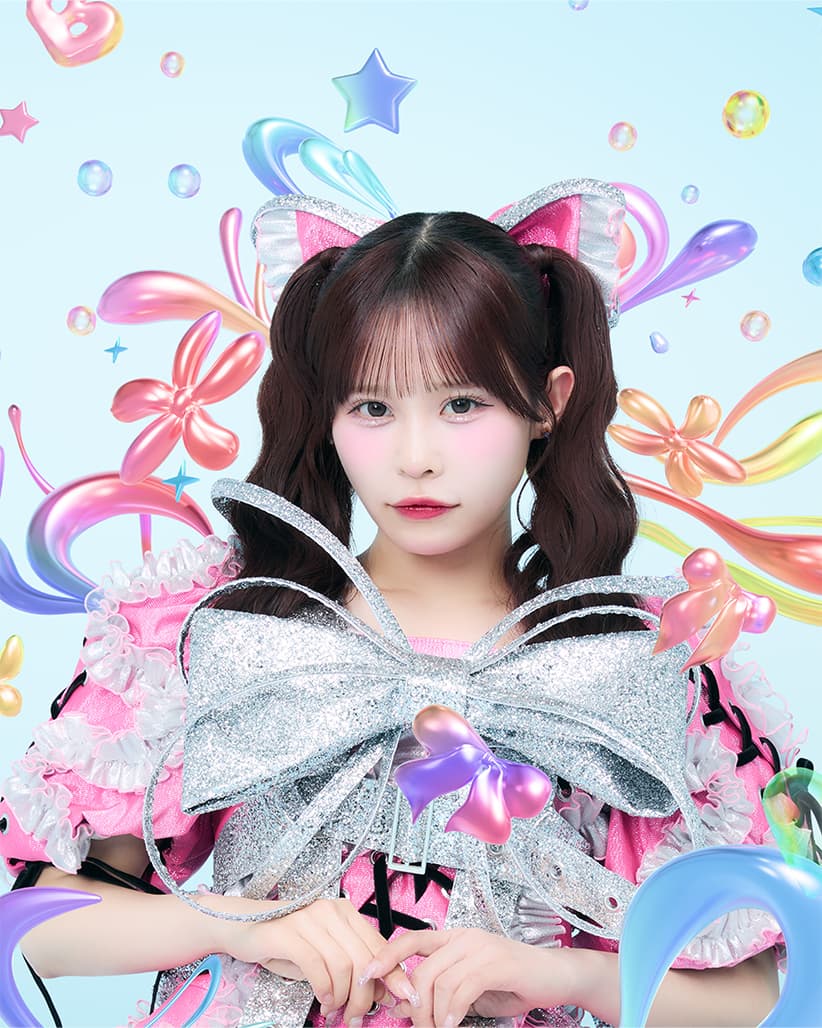 村川緋杏