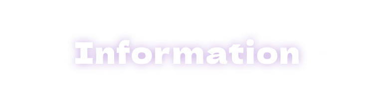 Information