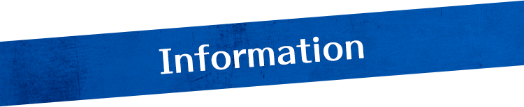 Information