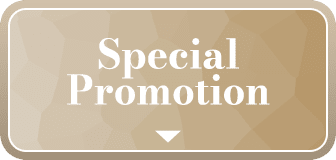 Special Promotion