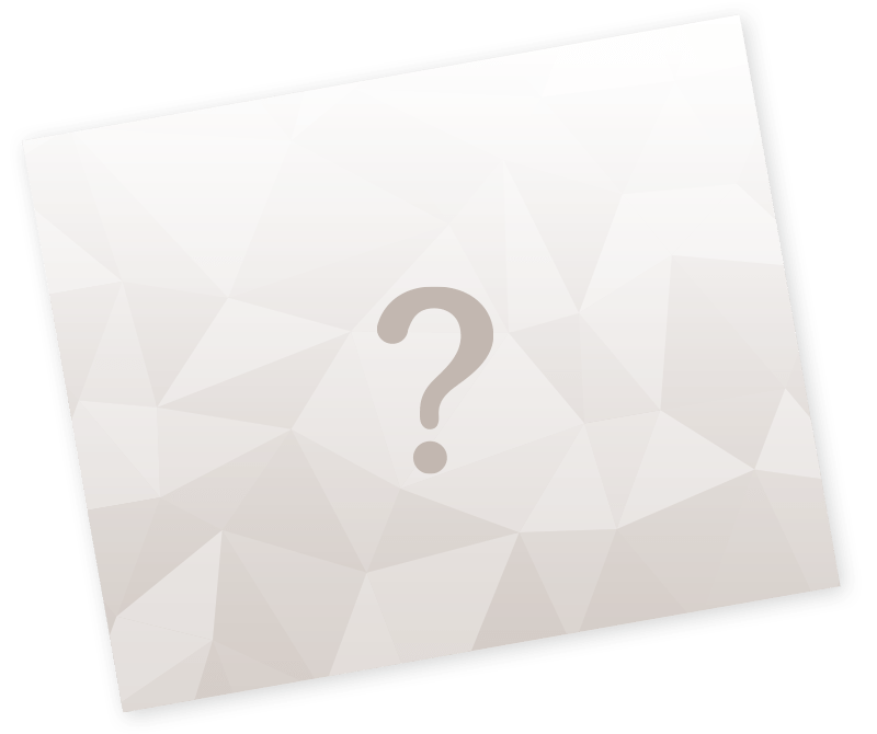 本コラボ限定 各メンバーデザインアクリルキーホルダー サンプル