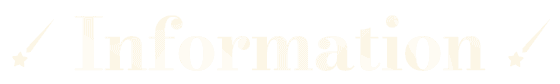 Information
