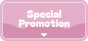 Special Promotion