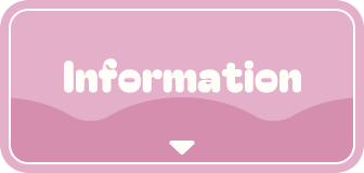 Information