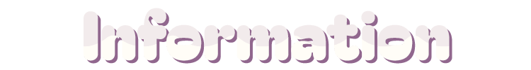 Information