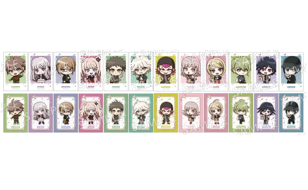 イラストカードイメージ