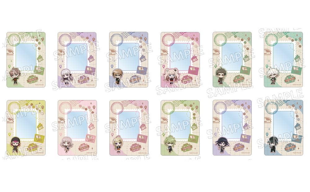 B8硬貨ケースイメージ