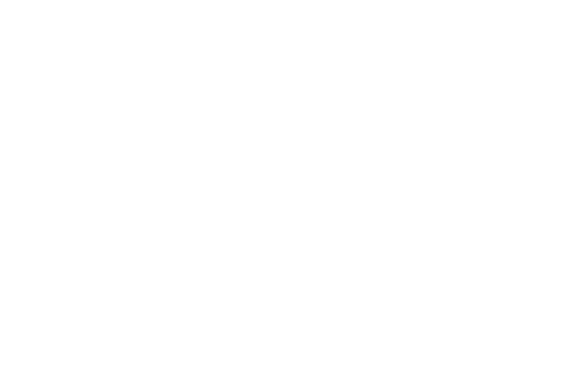 JR東海✕DISH// 2026.4.1 wed.〜7.20 mon.