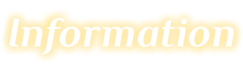 Information