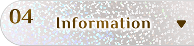 Information